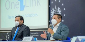 Ministro de Trabajo anuncia reinstalo de 40 mil empleados que habían sido suspendidos por pandemia