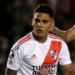 ¿Se va? Juan Fernando Quintero y una aclaración sobre su futuro en las redes