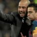 ¡Bombazo! La revelación sobre Guardiola y Xavi que ilusiona a todo Barcelona, ¿vuelven al club?