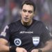 El VAR se acerca al fútbol argentino, ¿Se aplica en la reanudación del torneo?
