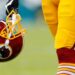 Cedieron a la presión: Washington Redskins cambiará su nombre por la polémica racial