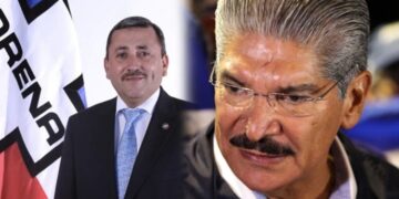 Carlos Reyes aprueba captura de Payés, pero guarda silencio sobre el caso Quijano