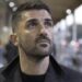 David Villa, investigado por acoso sexual