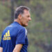 «Yo estaría preocupado»: dura advertencia para Boca de un rival en la Copa Libertadores