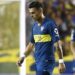 ¿Vuelve ? Boca comienza a negociar por Cristian Pavón