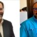 José Roberto Ugarte Candidato a Diputado por La Libertad, reta a Ernesto Castro a debatir en televisión