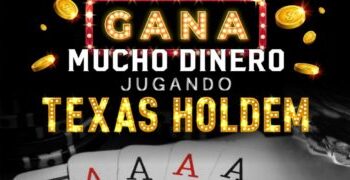 ¡Agencia digital en alianza con plataforma de juegos online donde puedes ganar dinero en efectivo!