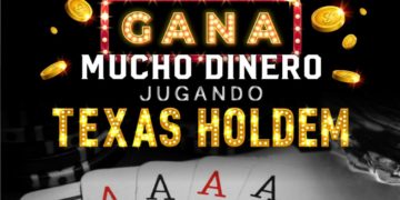 ¡Agencia digital en alianza con plataforma de juegos online donde puedes ganar dinero en efectivo!