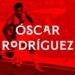El Sevilla anuncia el fichaje de Óscar Rodríguez