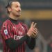 Oficial: Ibrahimovic renueva por el Milan