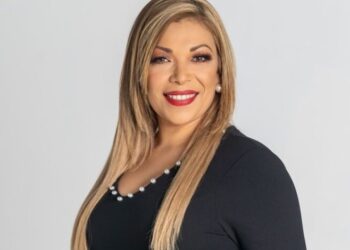 15 millones diarios, y no hay para pagar Fodes: Beatriz Olmedo