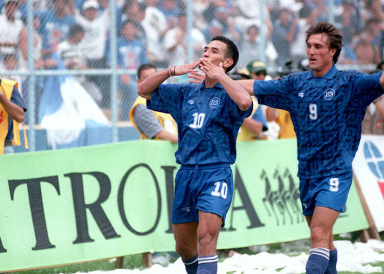 La Selecta está de aniversario: se cumplen 99 años de su fundación