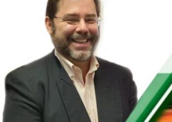 Ugarte: Llevo 18 años estudiando el autismo, nada me es mas importante