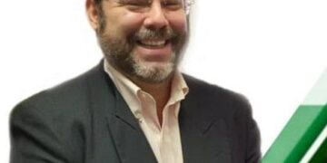 Ugarte: Llevo 18 años estudiando el autismo, nada me es mas importante