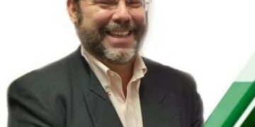 ¿Y porque necesitaba tan rapido y urgente el dinero el gobierno?: Jose Roberto Ugarte