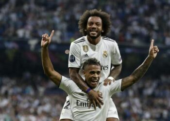 Mariano vuelve a rechazar una oferta del Benfica