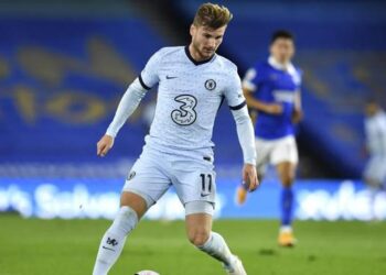 Werner desvela por qué rechazó al Liverpool para escoger al Chelsea