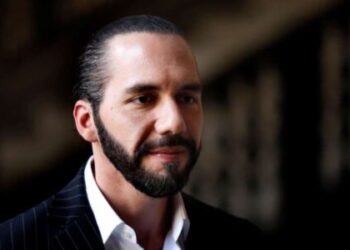 «Mientras unos negocian con pandillas, otros salimos a trabajar»: Jose Roberto Ugarte