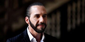 «Mientras unos negocian con pandillas, otros salimos a trabajar»: Jose Roberto Ugarte