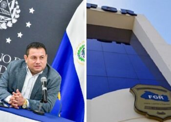 A más de 40 días del asesinato de líder sindical, fiscalía no ha informado de avances en el caso y ministro pone a disposición dos abogados para no inferir en sobrecarga