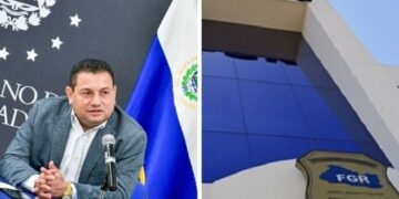 A más de 40 días del asesinato de líder sindical, fiscalía no ha informado de avances en el caso y ministro pone a disposición dos abogados para no inferir en sobrecarga