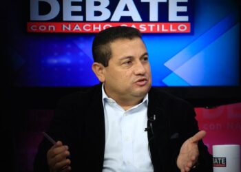 Estrategia Nacional de Empleo generará mejores condiciones laborales y más oportunidades para la juventud