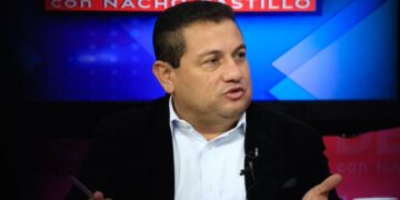 Estrategia Nacional de Empleo generará mejores condiciones laborales y más oportunidades para la juventud