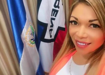 Recomendaciones para no infectarse de COVID-19 esta nueva reactivación económica nos lo dice: Beatriz Olmedo