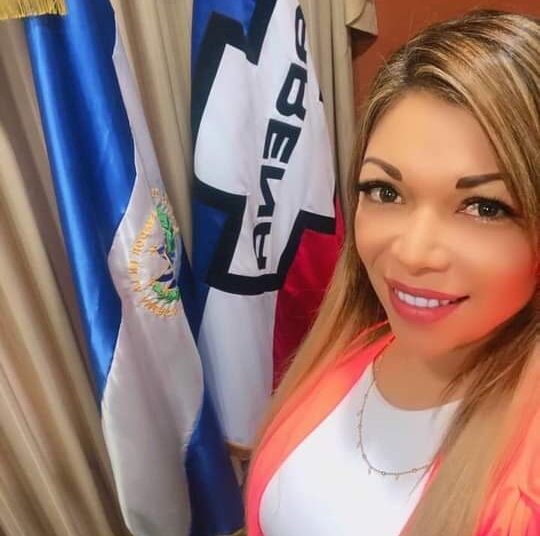 Recomendaciones para no infectarse de COVID-19 esta nueva reactivación económica nos lo dice: Beatriz Olmedo