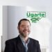 “Estamos a tiempo para cambiar el rumbo, pero debemos salir a votar”: Jose Roberto Ugarte