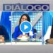 JR.UGARTE: Candidata a diputada “Cantinflesca” dio lecciones de periodismo ¿SE LA CREEN ELLOS SOLOS?