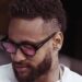 Neymar, positivo por coronavirus