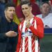 Torres sobre su adiós y Simeone: “No sé si hubo algo personal o profesional… se llegó a un punto crítico”