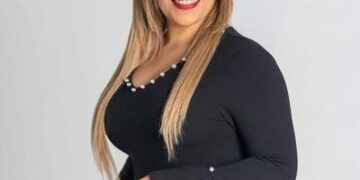 Nuestra juventud es el futuro de nuestra patria, recuperarla es tarea de todos: Beatriz Olmedo