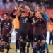 México supera a Alemania, Italia y Holanda en el ranking FIFA