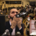 Ugarte cuestiona a Bukele en caso “MOZOTE” ¿En que parte de la constitución dice eso?