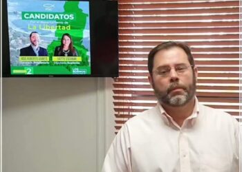 ¿Adónde está todo el dinero aprobado? : Jose Roberto Ugarte