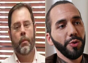 No deberían extrañarnos las cantinfladas, buena escuela hay : Jose Roberto Ugarte