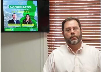 ¿Adónde está todo el dinero aprobado? : Jose Roberto Ugarte