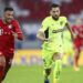 Bayern Múnich imparable tras golear 4-0 al Atlético de Madrid
