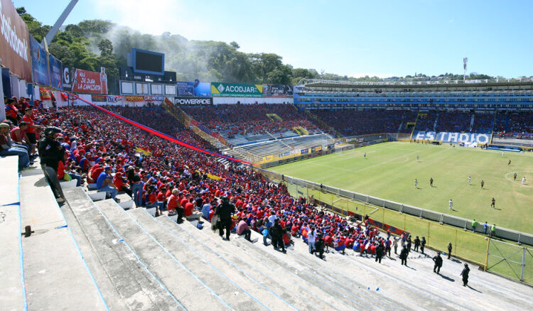 MINSAL suspendería actividades deportivas por rebrote de casos Covid-19