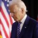 La campaña de Biden dice que recaudará 234 millones de dólares antes de las elecciones