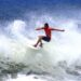 Surfistas salvadoreños serán beneficiados por la International Surfing Association