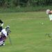 Rodrigo Sol y Diego Olano dominaron el tercer ranking nacional de golf