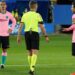 El Barcelona sufre para rescatar un empate 1-1 ante el Alavés