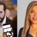 Beatriz Olmedo le dice caprichoso a Nayib Bukele