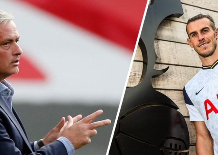 El Tottenham deja escapar tres goles de ventaja y empata ante el West Ham (3-3)