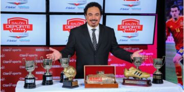 Hugo Sánchez protege sus pichichis con una bomba y sistema de alarma