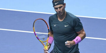 Lo que necesita Rafa Nadal para estar en semifinales
