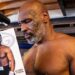 Mike Tyson afirma que «quería matar» a Evander Holyfield durante el combate en el que le mordió la oreja